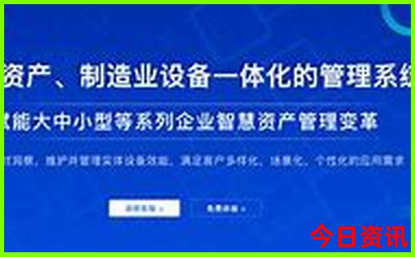 长春有什么好玩的景点推荐