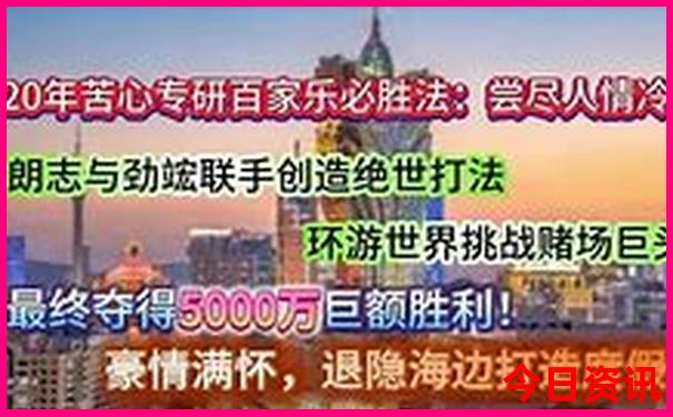 平潭旅游必去景点推荐