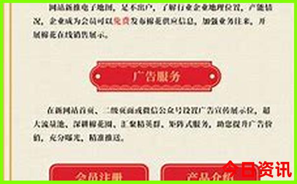 云南有啥好玩的地方