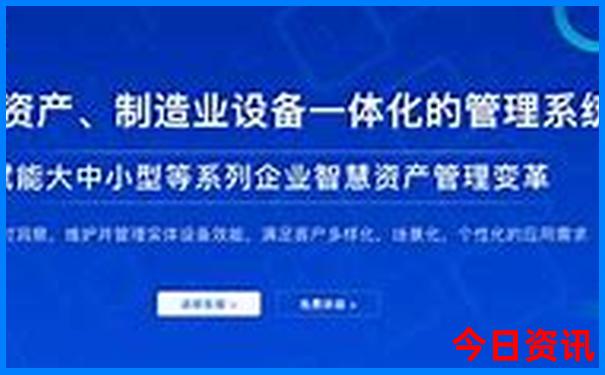 云南景点地图分布图