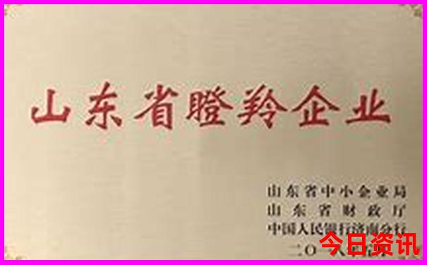 江西三日游旅游攻略