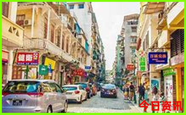 成都市区游玩攻略